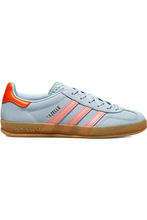 adidas Sneakers Gazelle Indoor