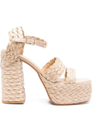 Castaner Sandali Donna