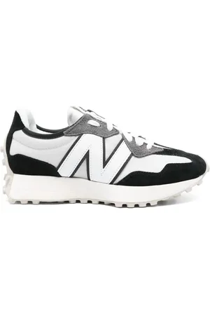 New Balance Sneakers Unisex