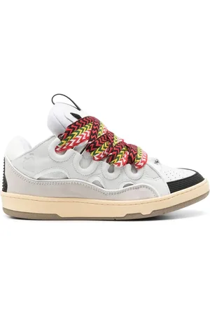 Lanvin Sneakers