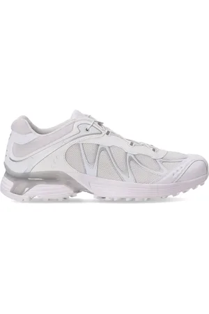 Salomon Sneakers XT-Whisper