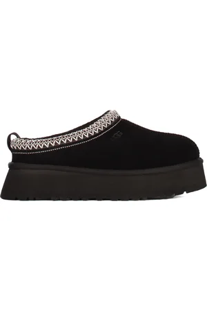 UGG Sabot Donna