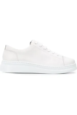 Camper Sneakers