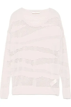 AKEP Maglia