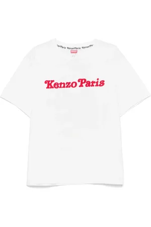 Kenzo T-shirt Uomo