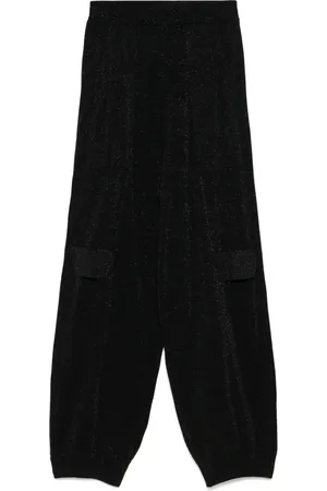 AKEP Pantaloni cargo