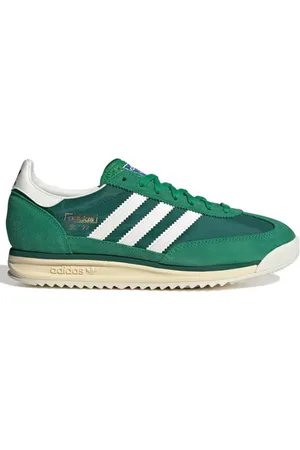 adidas Sneakers SL 72 RS