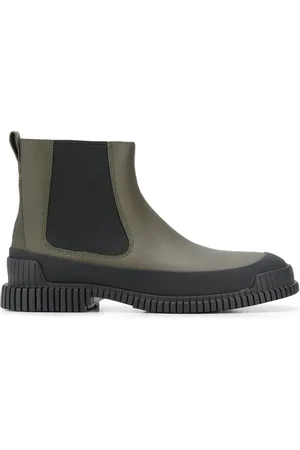 Camper Stivaletto Pix