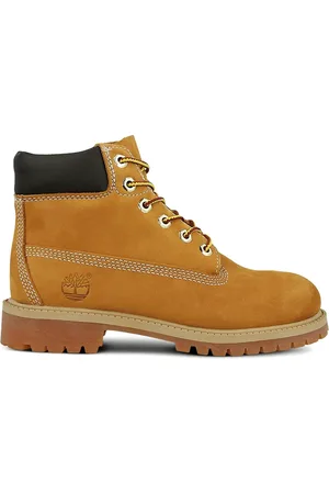 Timberland PREMIUM 6 INCH CLASSIC BOOT