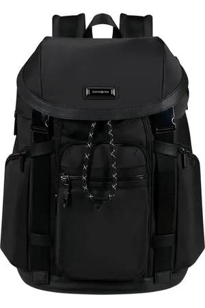 Samsonite Zaino relyon