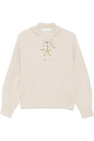 Max Mara Maglia