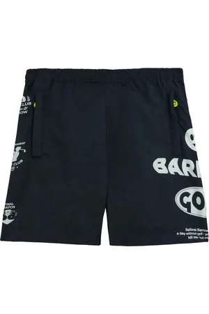 BARROW Shorts