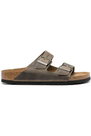 Birkenstock Sandali arizona