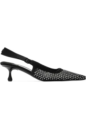 Jimmy Choo Décolleté