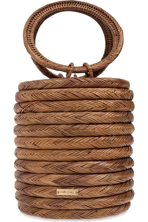 Cult Gaia Borsa tote Jasmina
