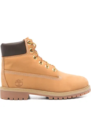 Timberland Stivaletti Unisex