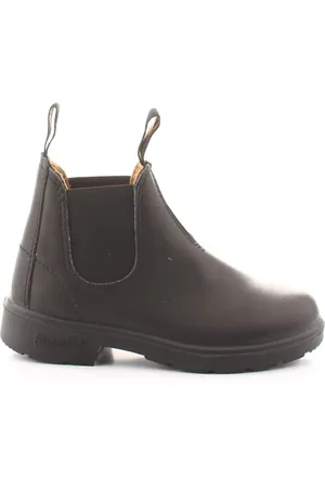 Blundstone Beatles Bambino