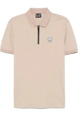 EA7 Polo EA7