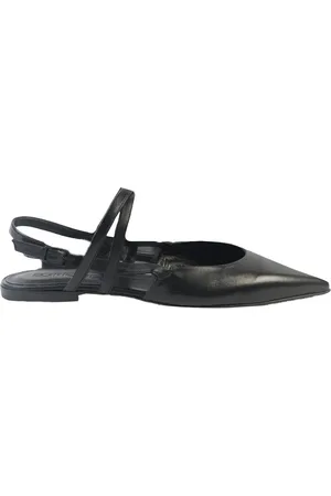 Pomme D´Or Slingback