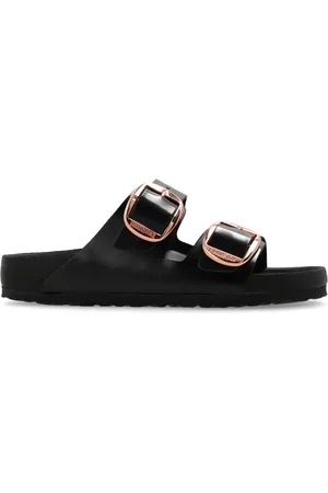 Birkenstock Sandali Arizona