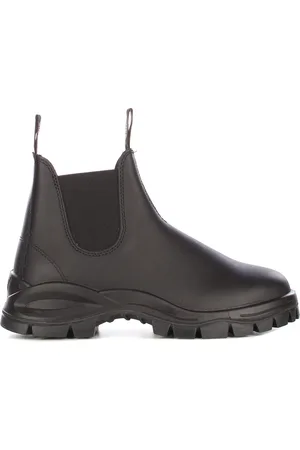 Blundstone Beatles Uomo