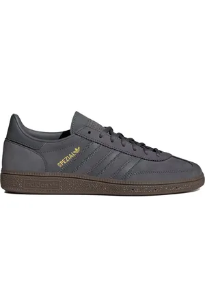 adidas Sneakers spezial
