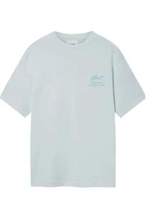 Axel Arigato T-shirt