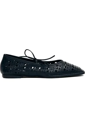 ALOHAS Ballerine sway