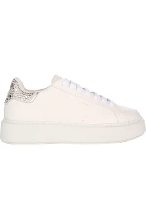 Crime london Sneakers new extralight