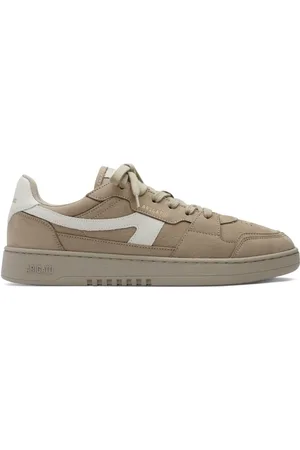 Axel Arigato Sneakers