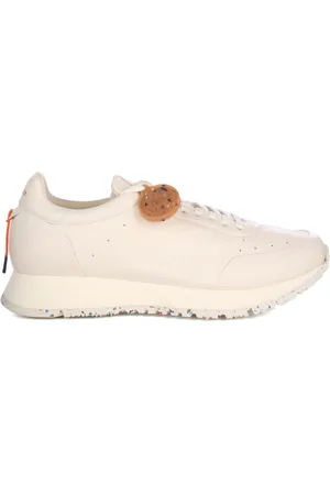 Barracuda Sneakers