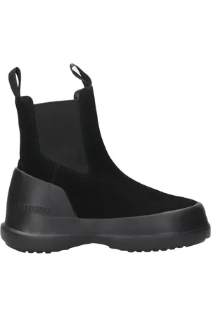 Moon Boot Stivale Mb Luna Chelsea