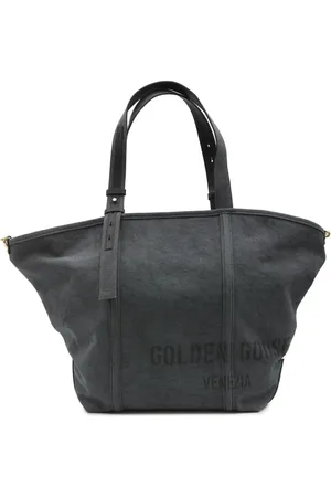 Golden Goose Borsa shopping