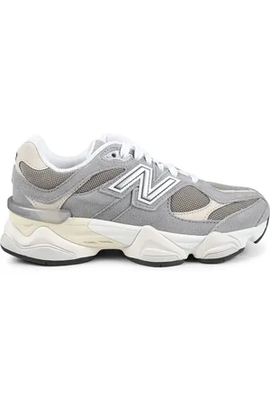 New Balance Sneakers 9060