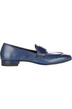 MARA BINI Mocassini L890