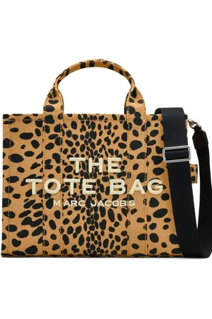 Marc Jacobs Borsa tote media