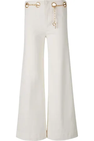 Cult Gaia Pantaloni Sydney