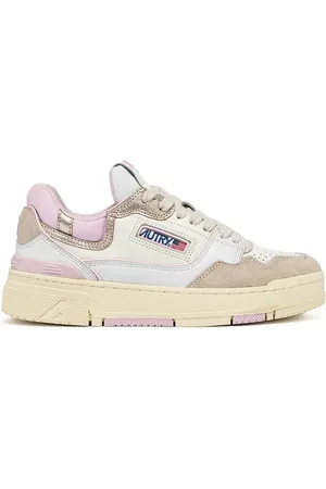 Autry Sneakers Donna