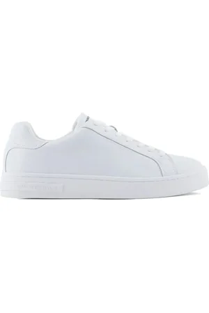 Armani Exchange Sneakers