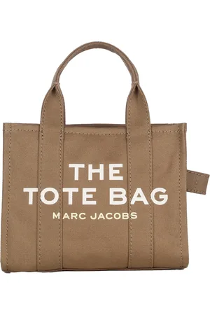 Marc Jacobs Borsa