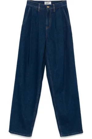 PENCE Pantaloni