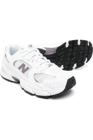 New Balance Sneakers Bambino