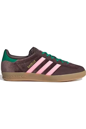 adidas Sneakers Gazelle Indoor