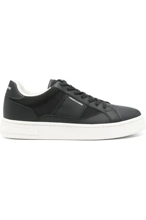 Armani Exchange Sneakers