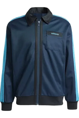 adidas Giacca sportiva