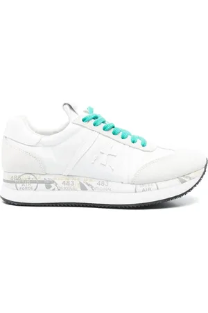 Premiata Sneakers var