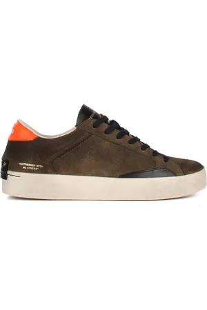 Crime london Sneakers Uomo