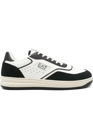EA7 Sneakers EA7