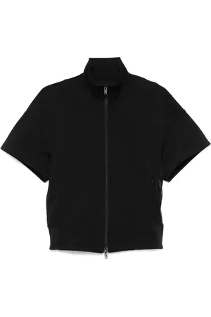 Y-3 Camicia
