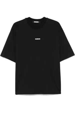 BARROW T-shirt
